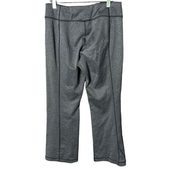 The North Face Womens Sweat Pants Medium - Picture 3 of 5